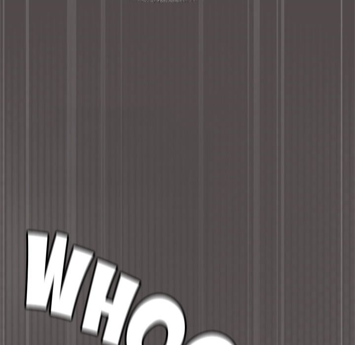 Stop Smoking - Chapter 5 - picture 203