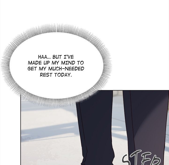 Stop Smoking - Chapter 5 - picture 21