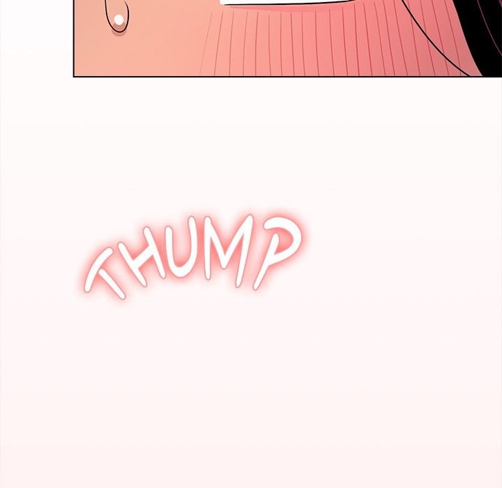 Stop Smoking - Chapter 5 - picture 210