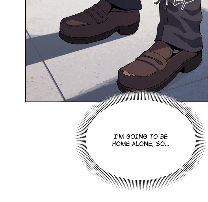 Stop Smoking - Chapter 5 - picture 22