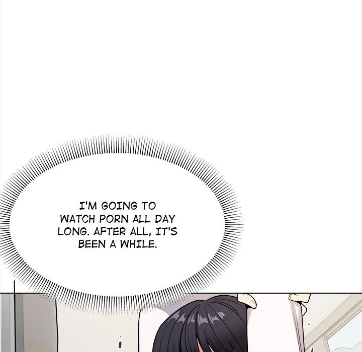 Stop Smoking - Chapter 5 - picture 23