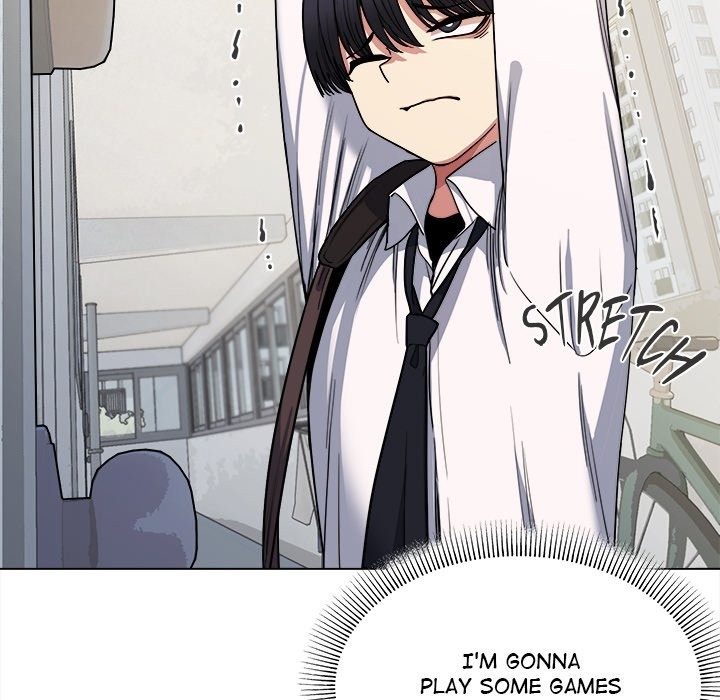 Stop Smoking - Chapter 5 - picture 24