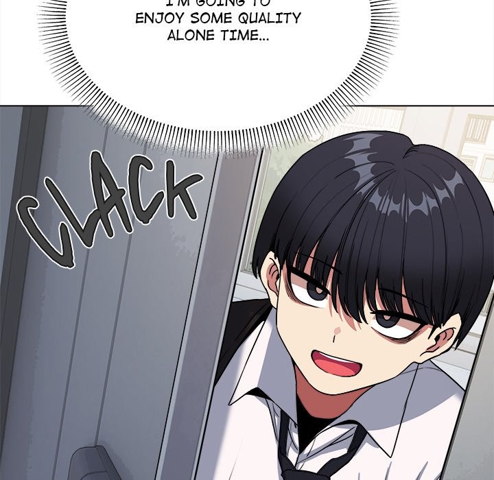 Stop Smoking - Chapter 5 - picture 26