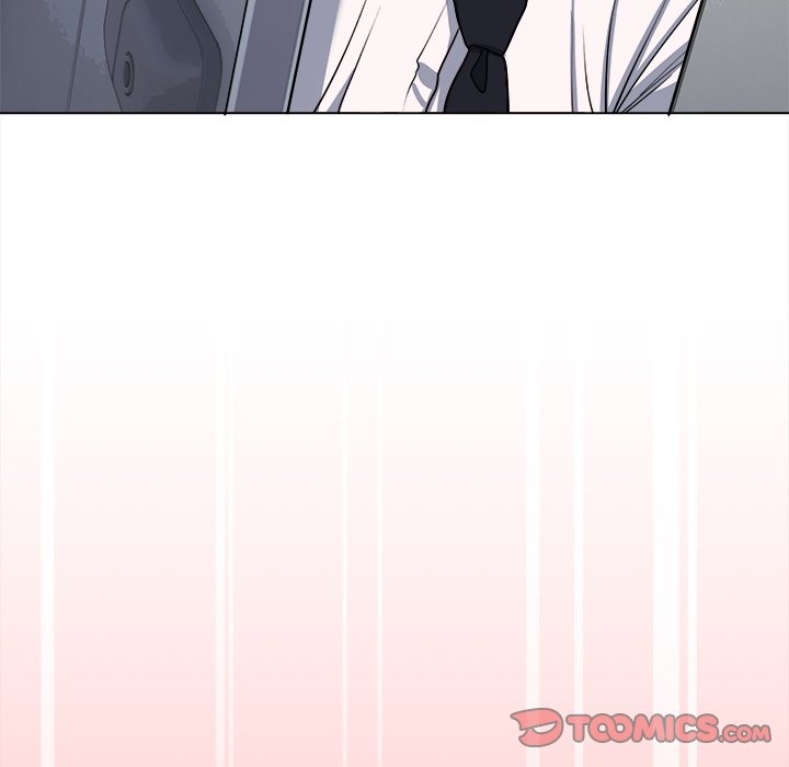 Stop Smoking - Chapter 5 - picture 27