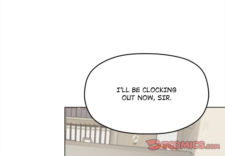 Stop Smoking - Chapter 5 - picture 3