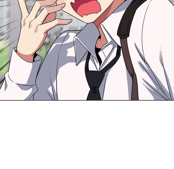Stop Smoking - Chapter 5 - picture 33