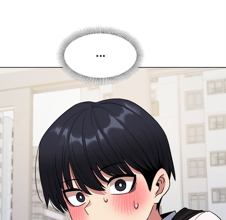 Stop Smoking - Chapter 5 - picture 34