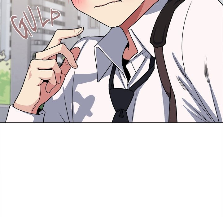 Stop Smoking - Chapter 5 - picture 35