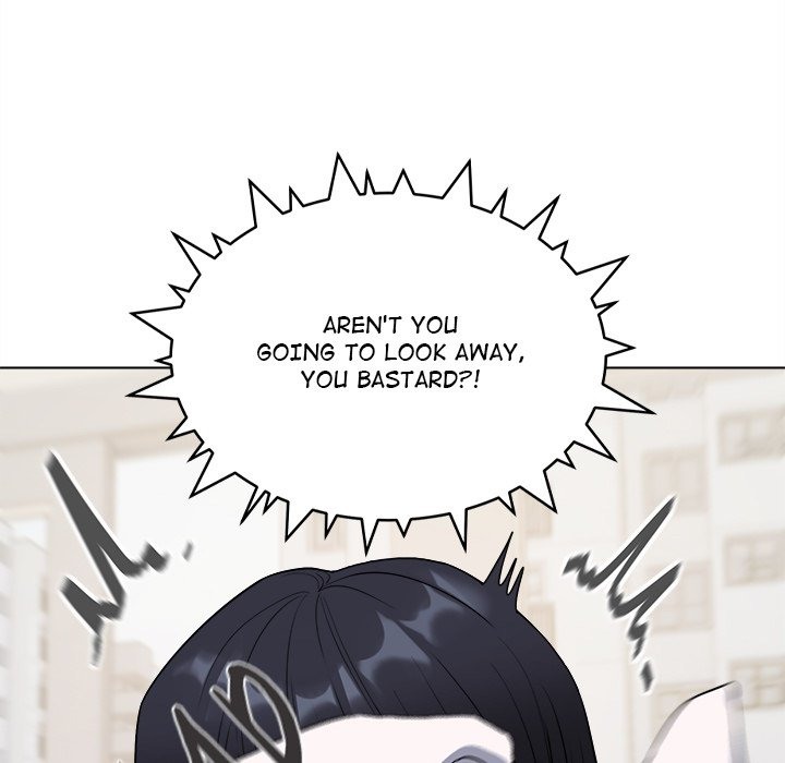 Stop Smoking - Chapter 5 - picture 36