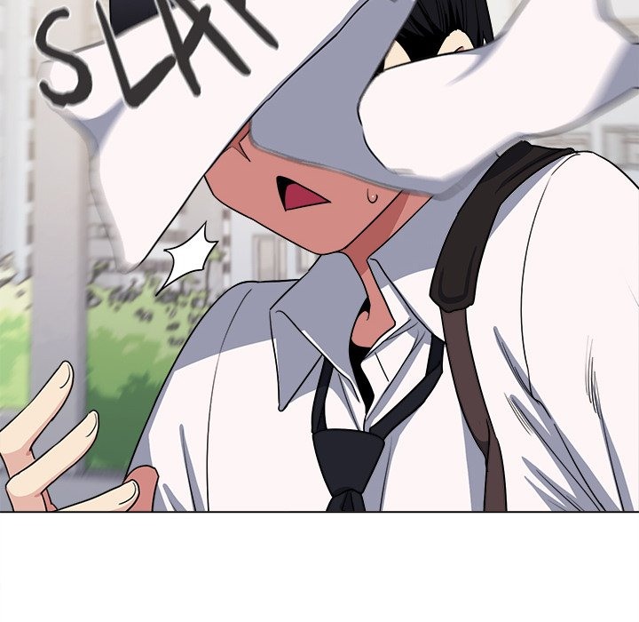 Stop Smoking - Chapter 5 - picture 37