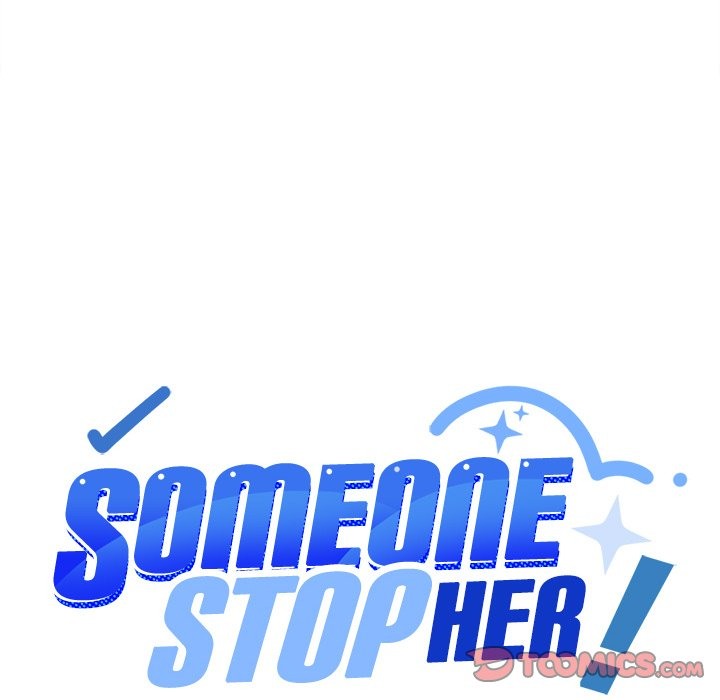 Stop Smoking - Chapter 5 - picture 39