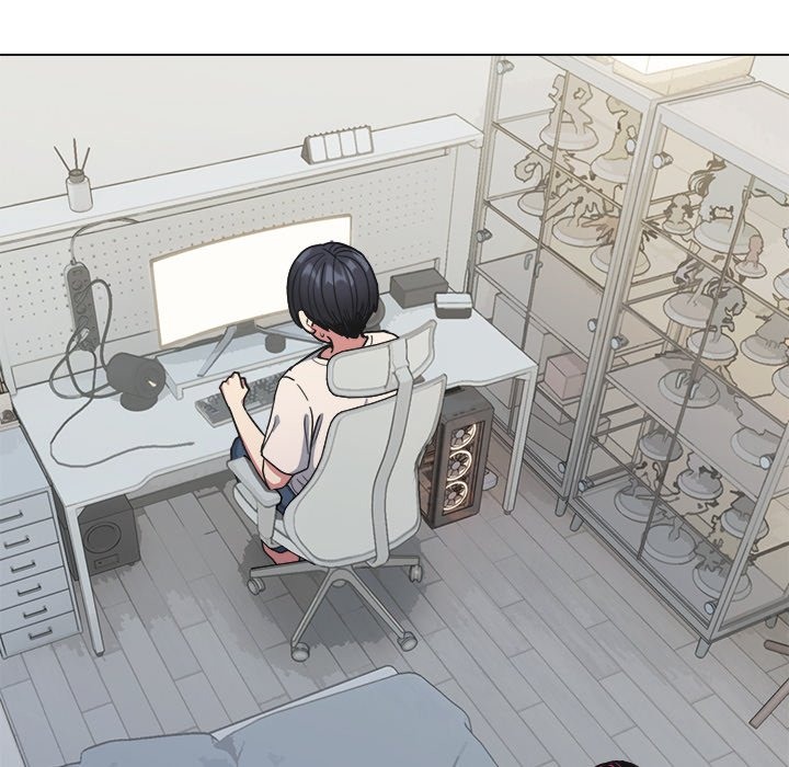 Stop Smoking - Chapter 5 - picture 46