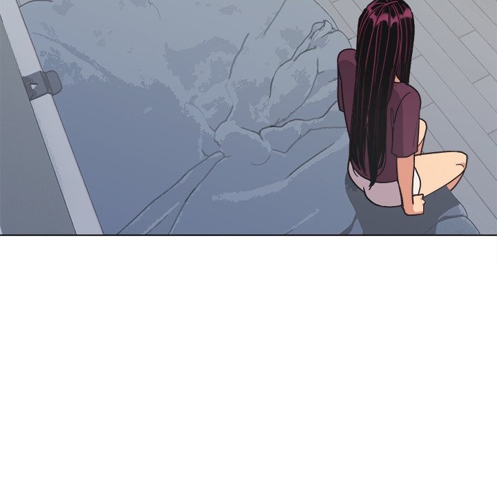 Stop Smoking - Chapter 5 - picture 47