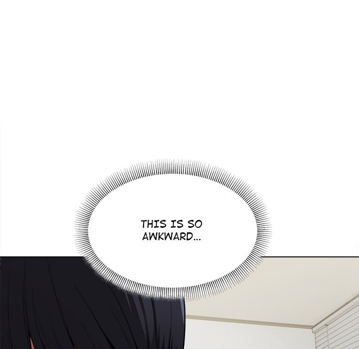 Stop Smoking - Chapter 5 - picture 48