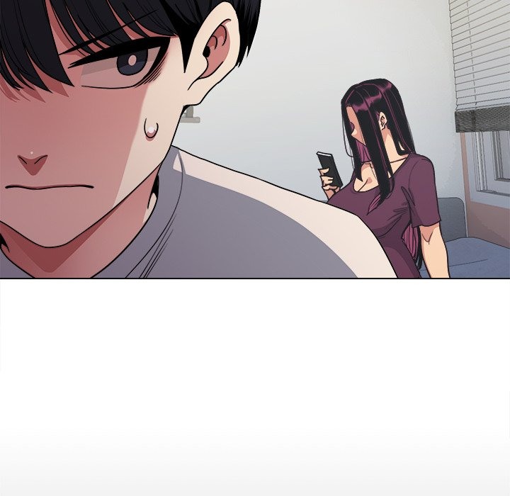 Stop Smoking - Chapter 5 - picture 49