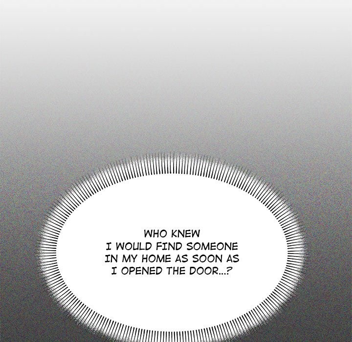 Stop Smoking - Chapter 5 - picture 50