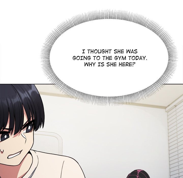 Stop Smoking - Chapter 5 - picture 54