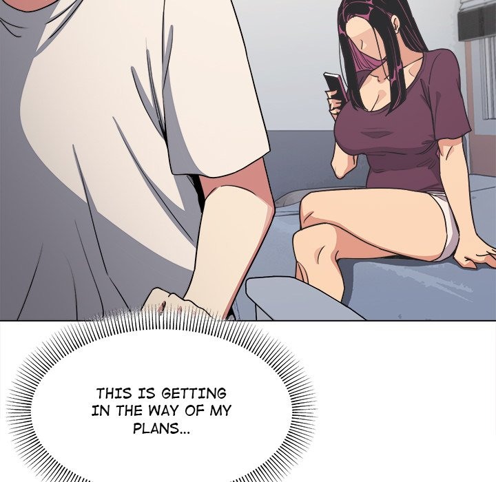 Stop Smoking - Chapter 5 - picture 55