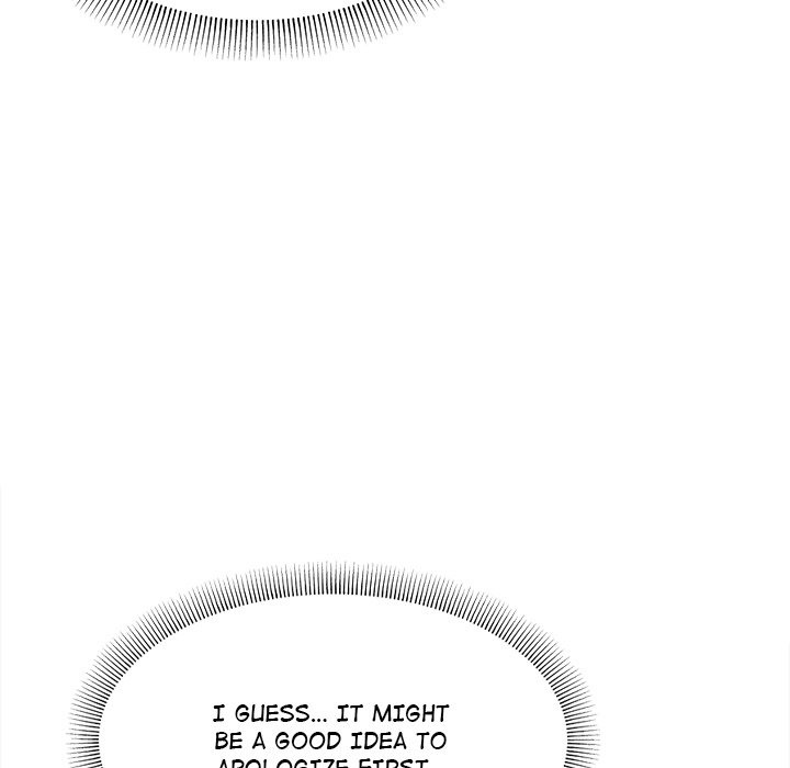 Stop Smoking - Chapter 5 - picture 56