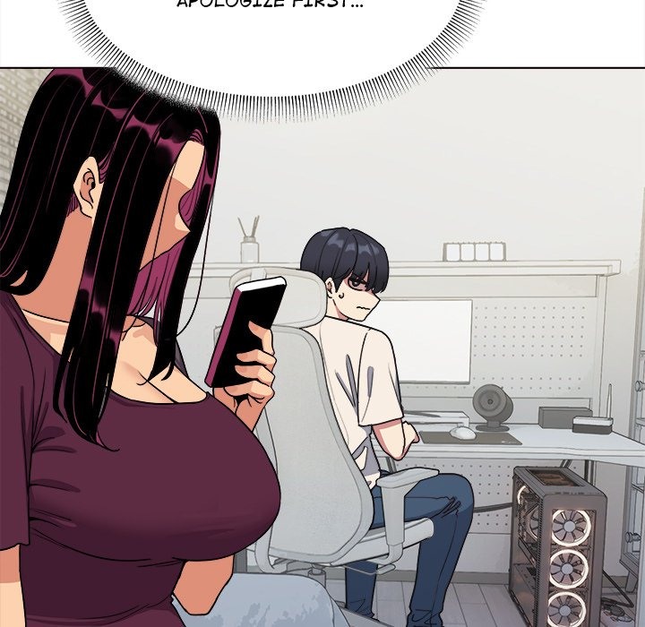 Stop Smoking - Chapter 5 - picture 57