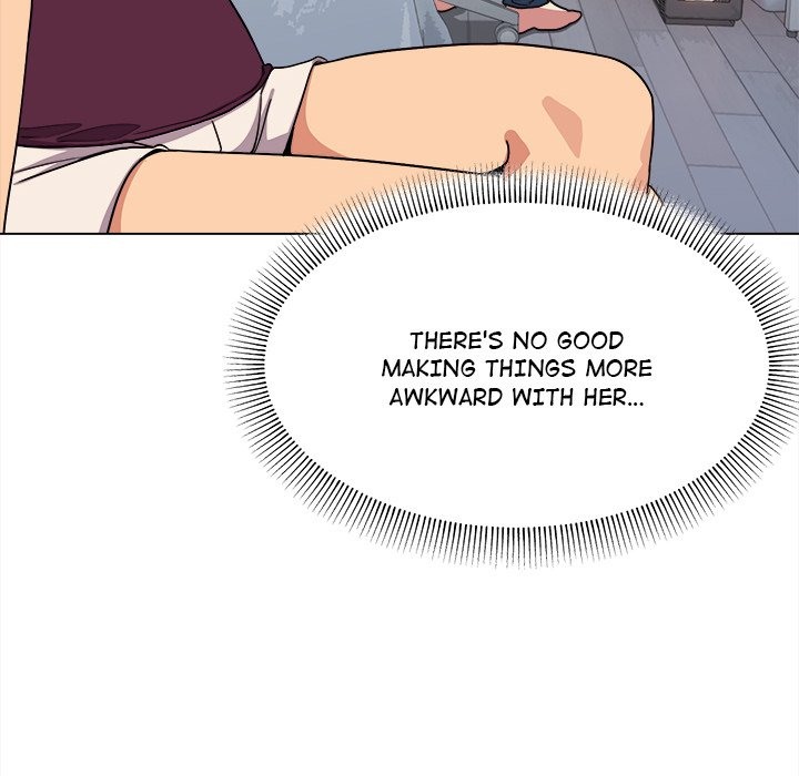 Stop Smoking - Chapter 5 - picture 58