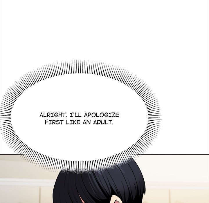 Stop Smoking - Chapter 5 - picture 59