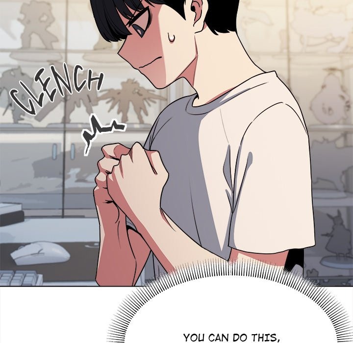 Stop Smoking - Chapter 5 - picture 60