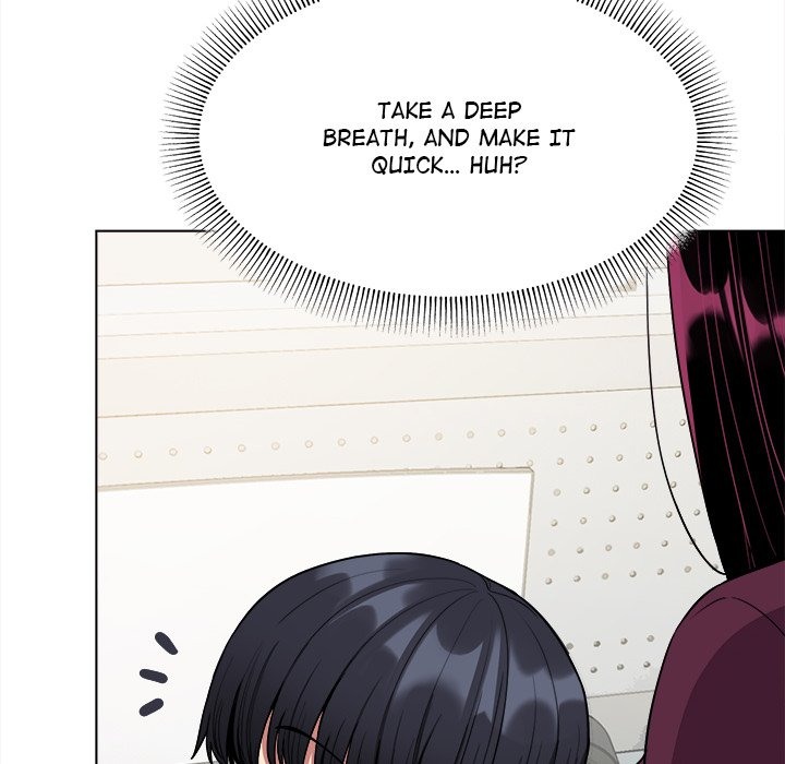 Stop Smoking - Chapter 5 - picture 62