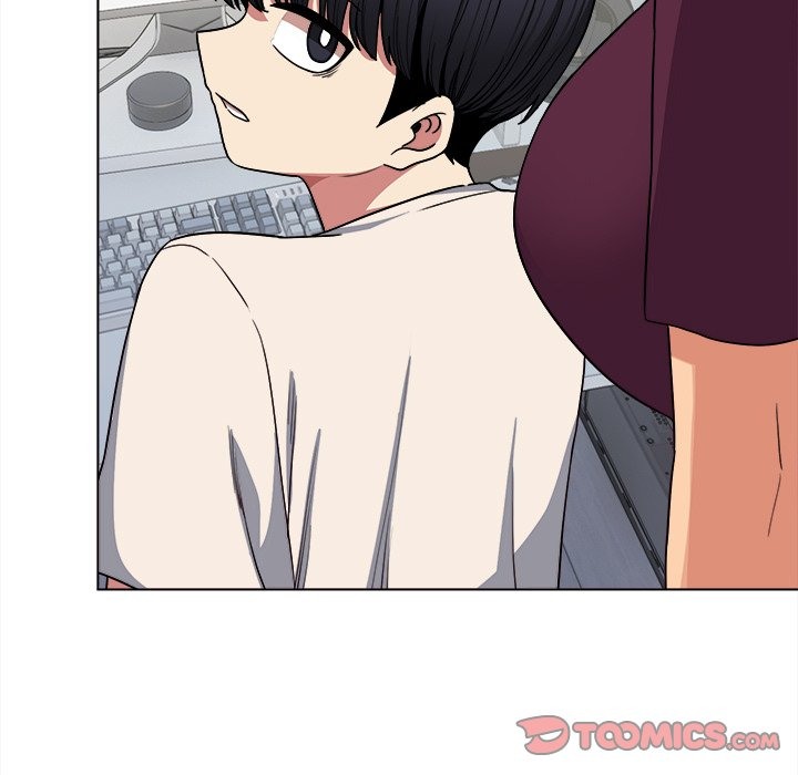 Stop Smoking - Chapter 5 - picture 63