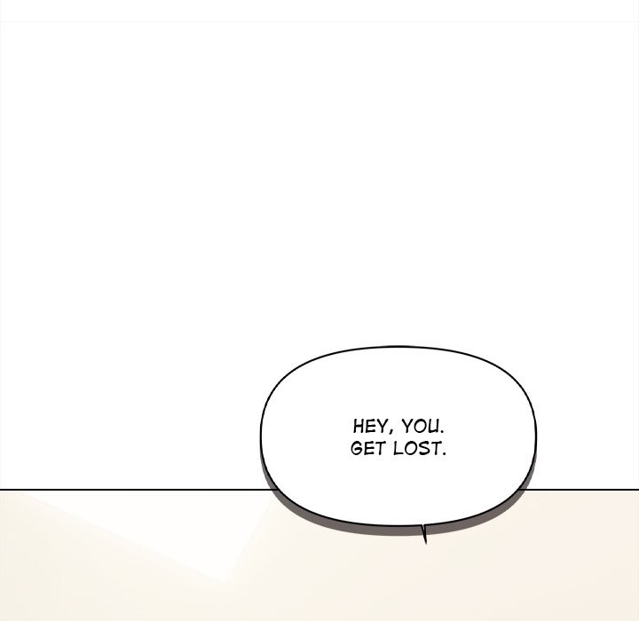 Stop Smoking - Chapter 5 - picture 64