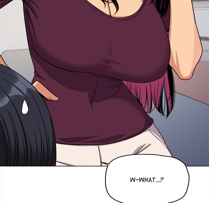 Stop Smoking - Chapter 5 - picture 66