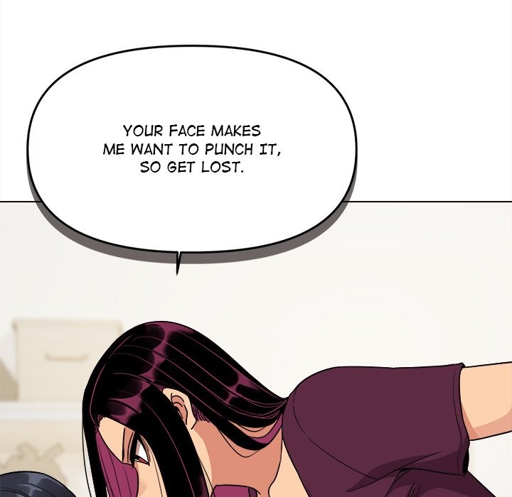 Stop Smoking - Chapter 5 - picture 68