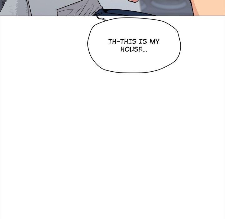 Stop Smoking - Chapter 5 - picture 70
