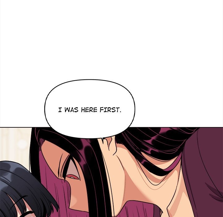Stop Smoking - Chapter 5 - picture 71