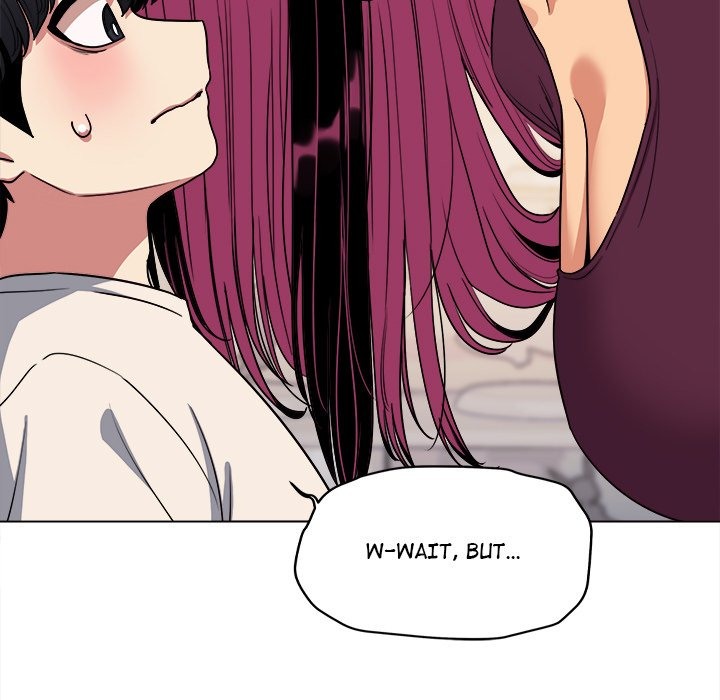 Stop Smoking - Chapter 5 - picture 72