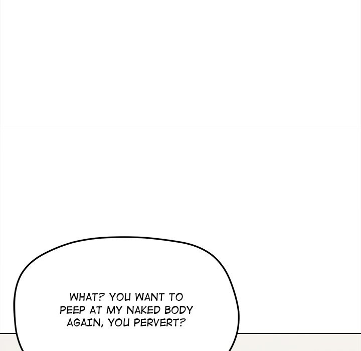 Stop Smoking - Chapter 5 - picture 73