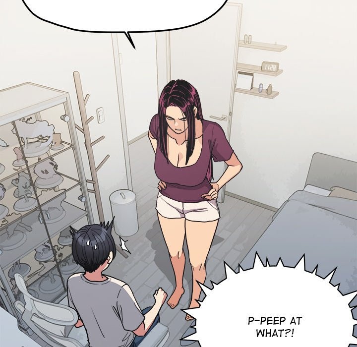 Stop Smoking - Chapter 5 - picture 74