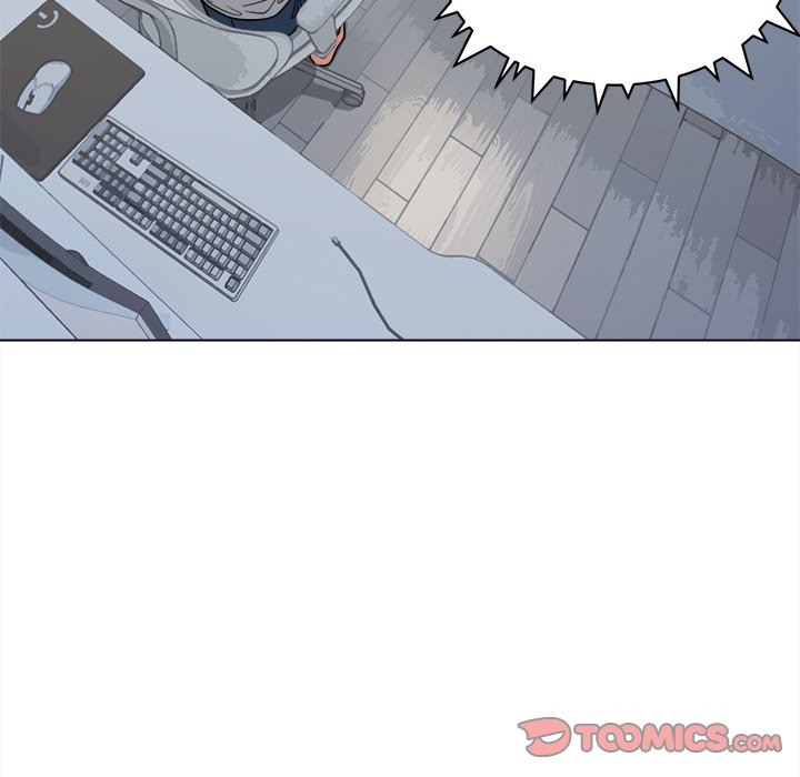 Stop Smoking - Chapter 5 - picture 75