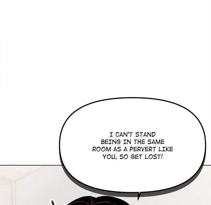 Stop Smoking - Chapter 5 - picture 76