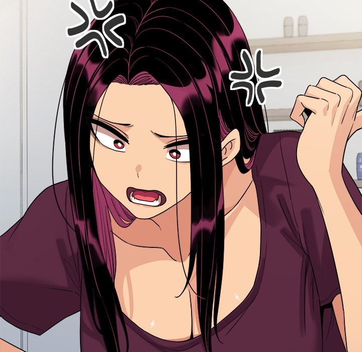Stop Smoking - Chapter 5 - picture 77