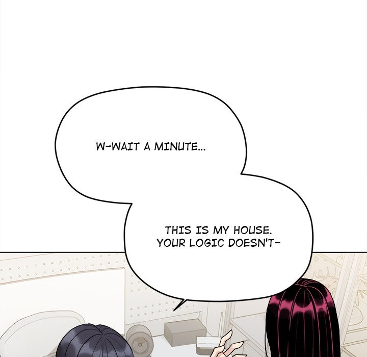 Stop Smoking - Chapter 5 - picture 79