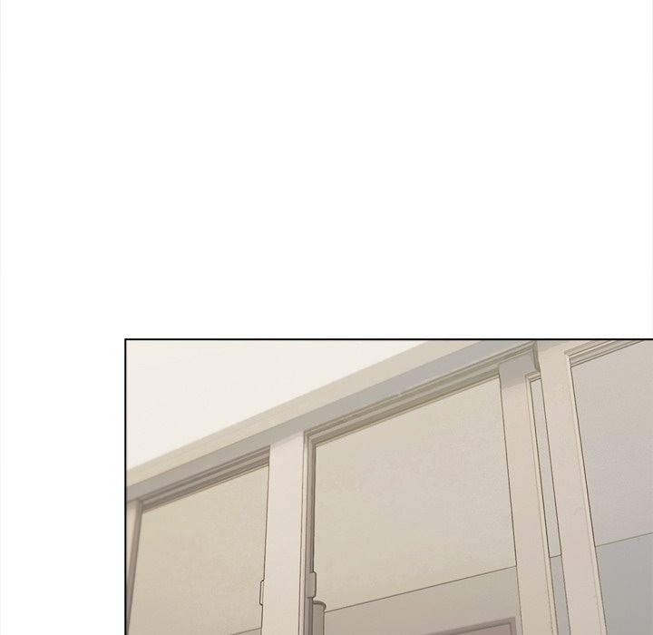 Stop Smoking - Chapter 5 - picture 8