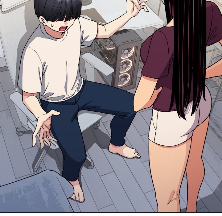 Stop Smoking - Chapter 5 - picture 80