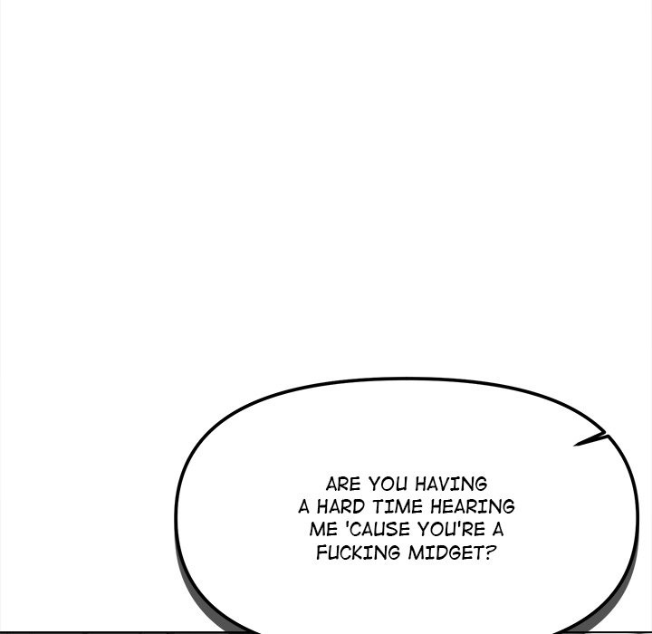 Stop Smoking - Chapter 5 - picture 81