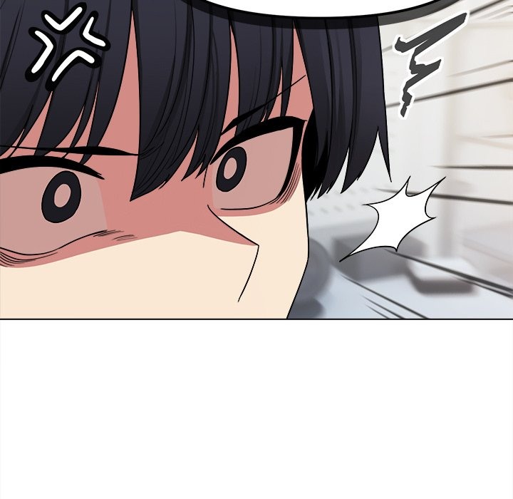 Stop Smoking - Chapter 5 - picture 82