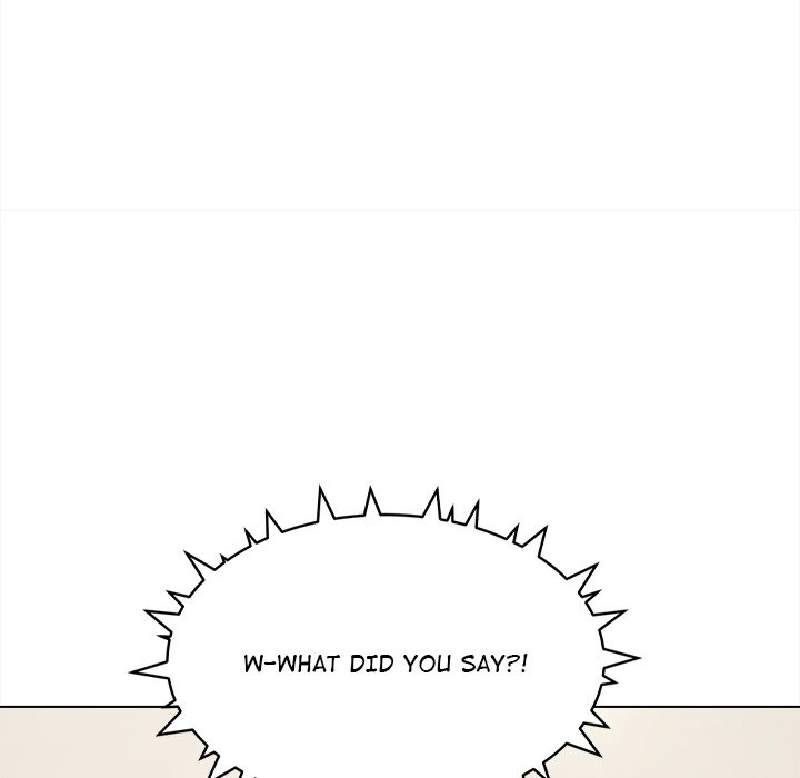 Stop Smoking - Chapter 5 - picture 83