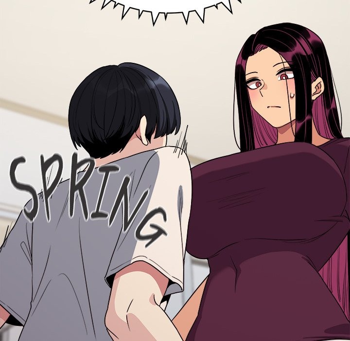 Stop Smoking - Chapter 5 - picture 84