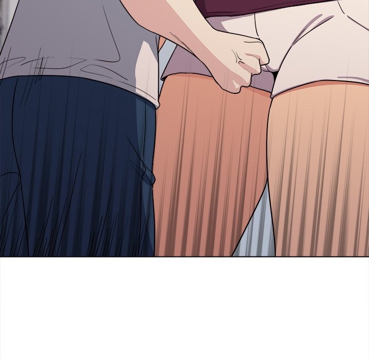 Stop Smoking - Chapter 5 - picture 85