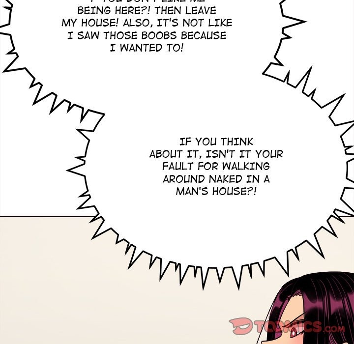 Stop Smoking - Chapter 5 - picture 87