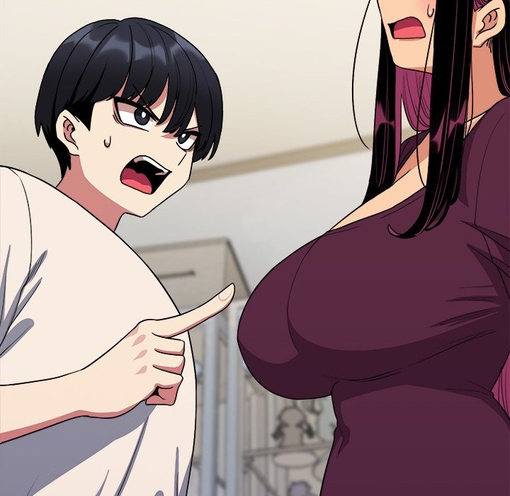 Stop Smoking - Chapter 5 - picture 88